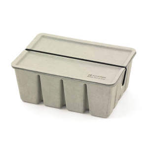 Midori PS Card Box Pulp